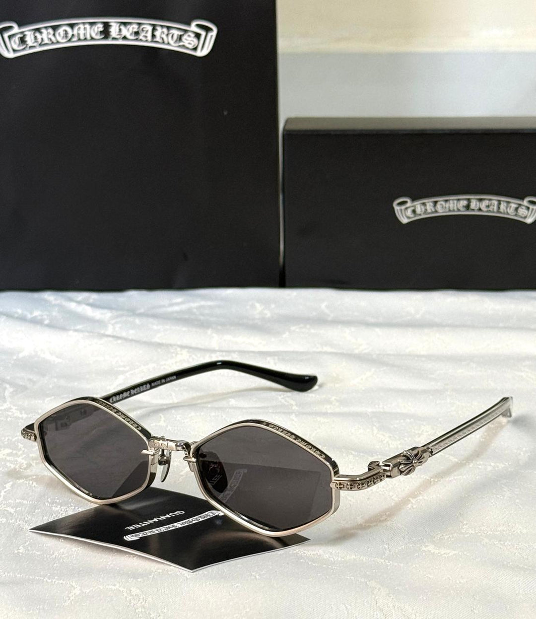 Men sunglasses