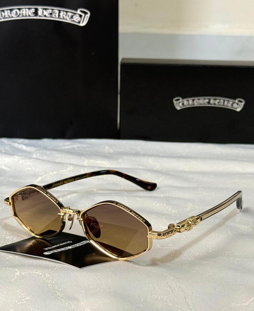 Men sunglasses