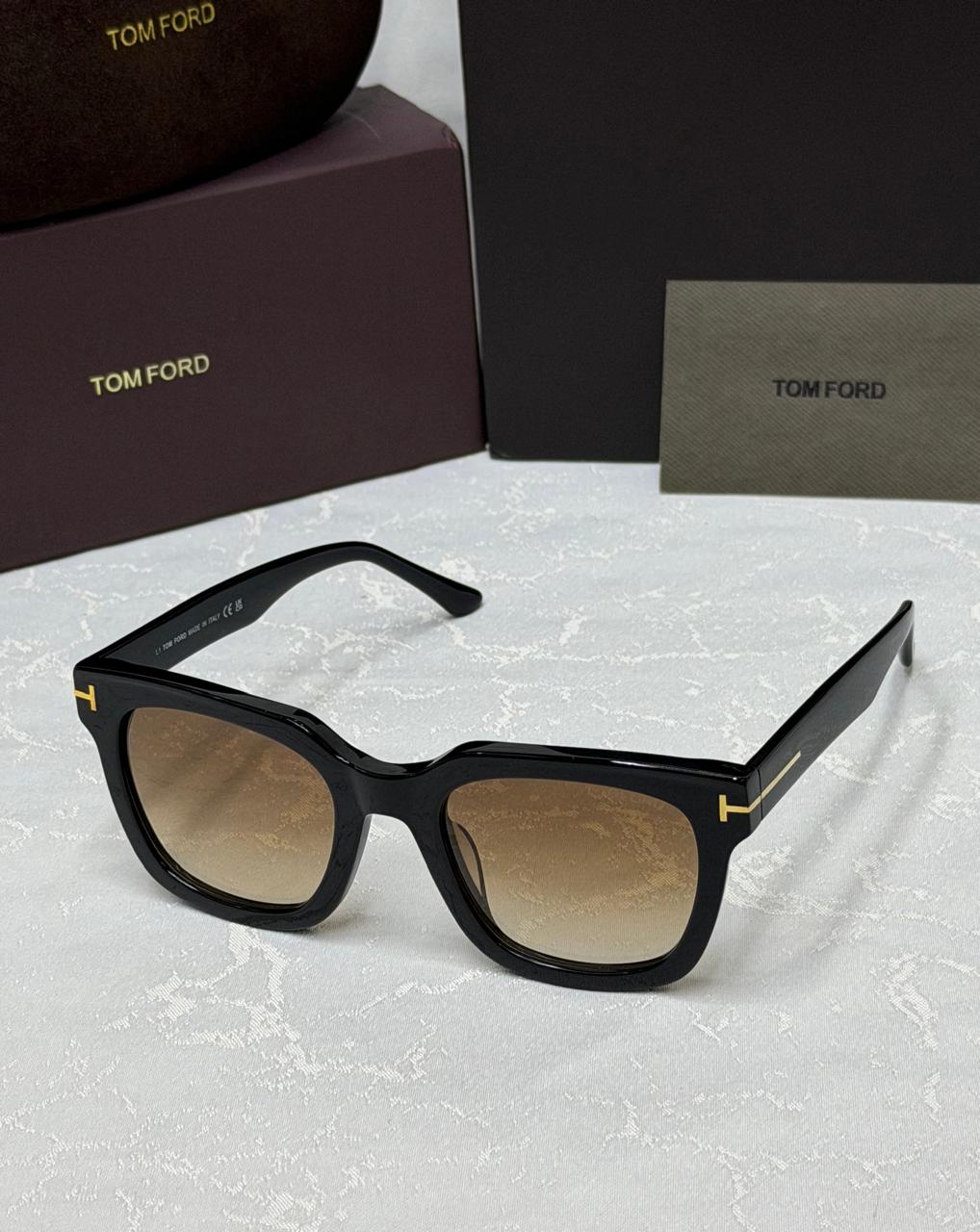 Men sunglasses