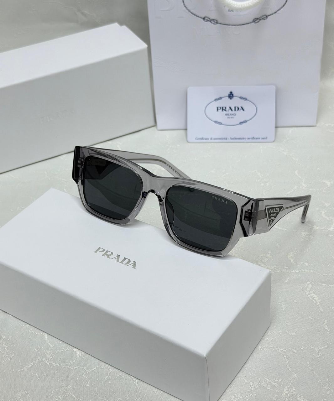 Men sunglasses