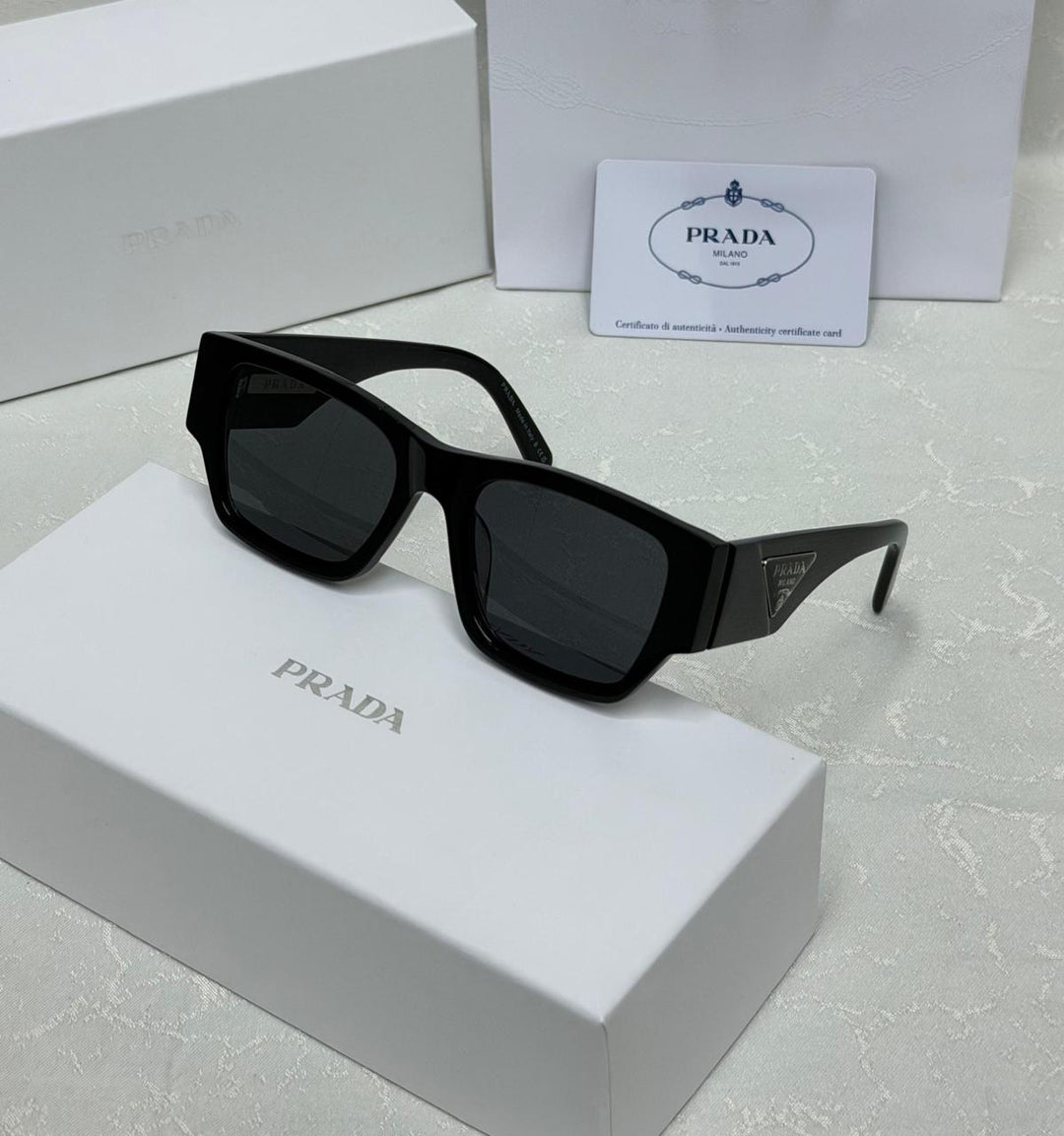 Men sunglasses