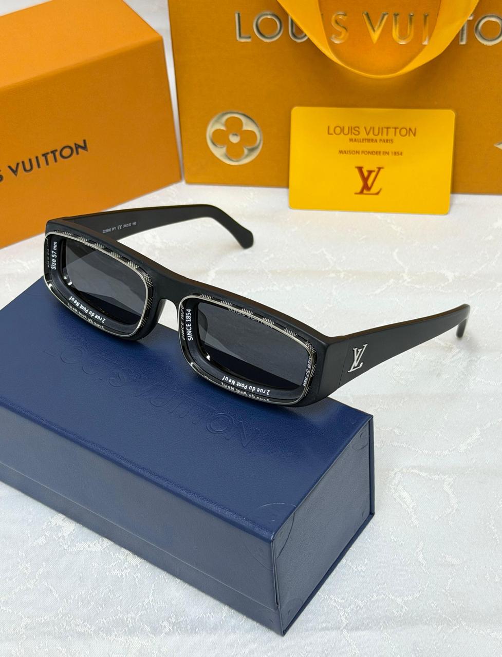 Men sunglasses