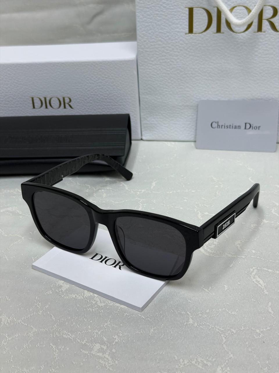 Men sunglasses