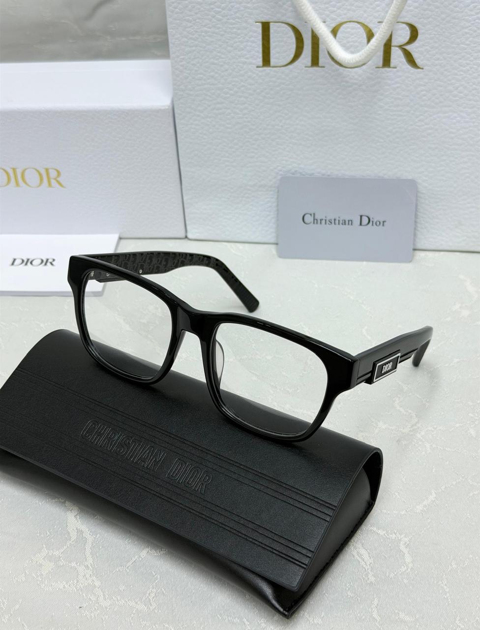 Men sunglasses