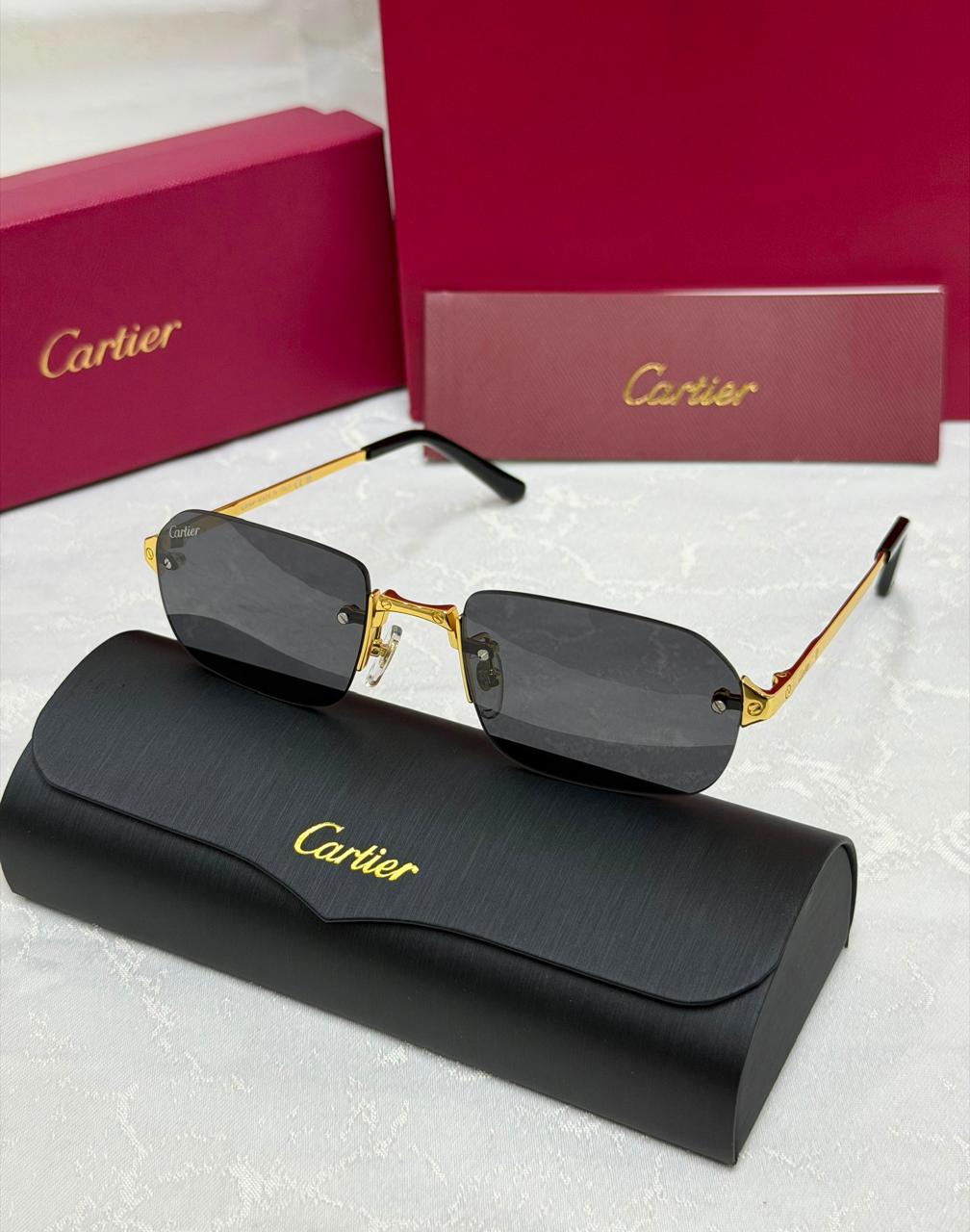 Men sunglasses