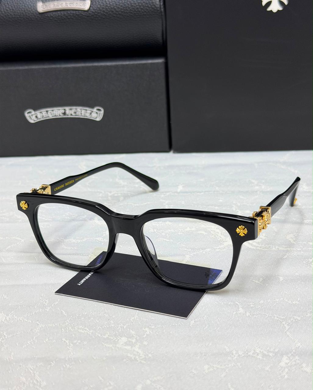 Men sunglasses