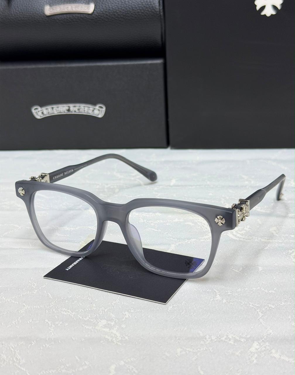 Men sunglasses