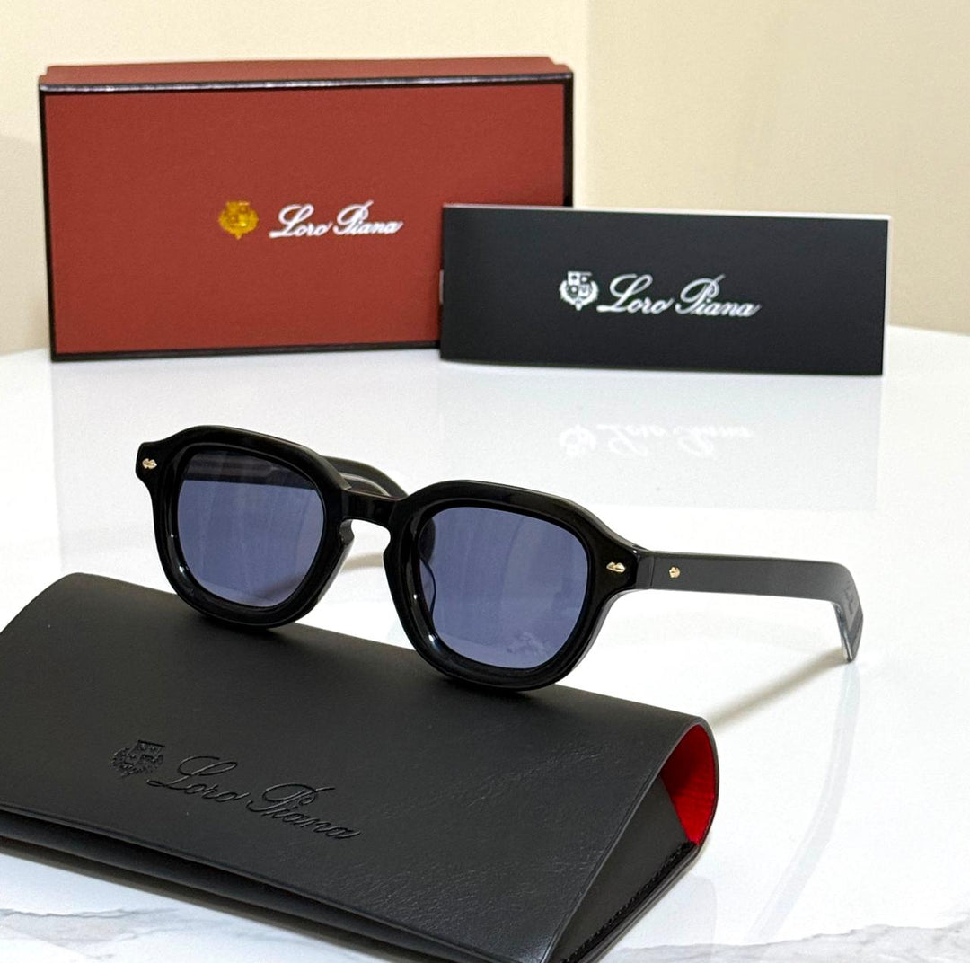 Men sunglasses
