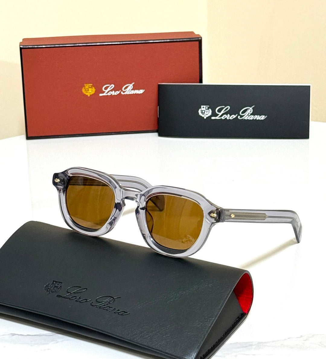 Men sunglasses