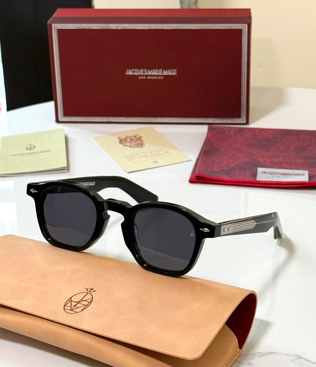 Men sunglasses
