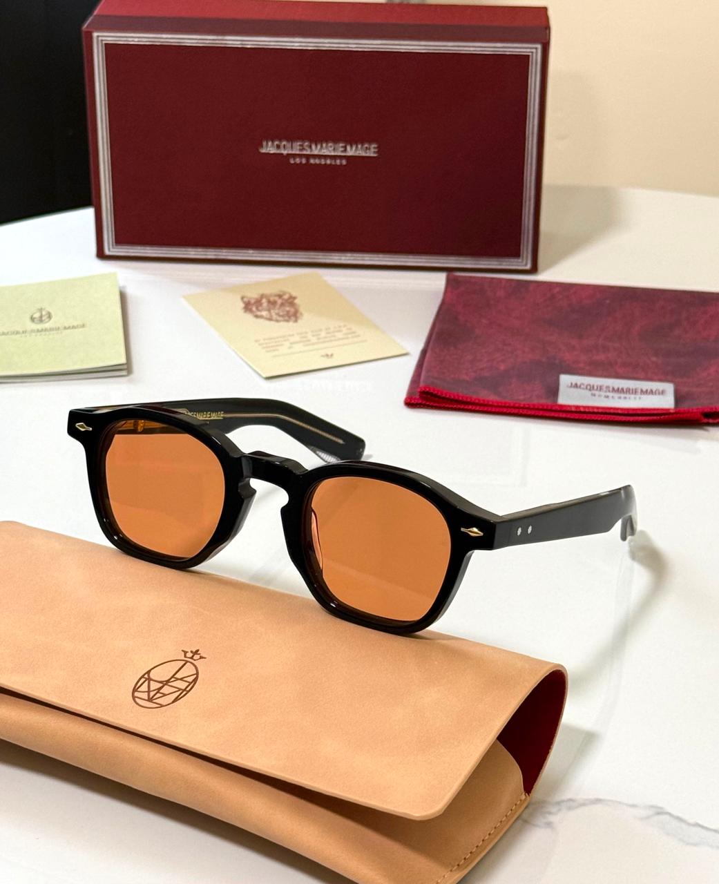 Men sunglasses