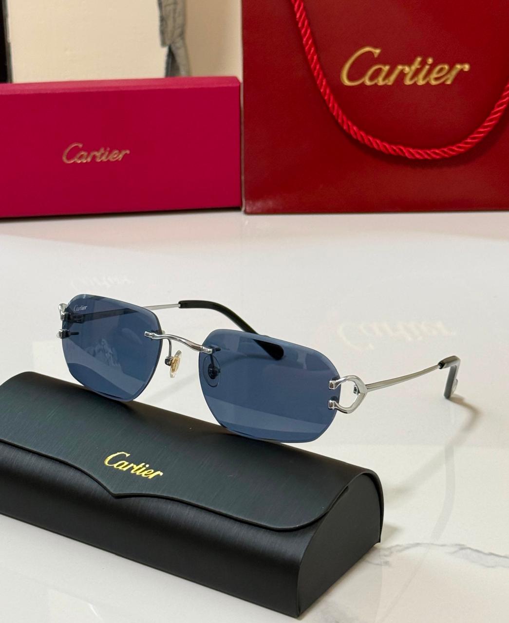 Men sunglasses