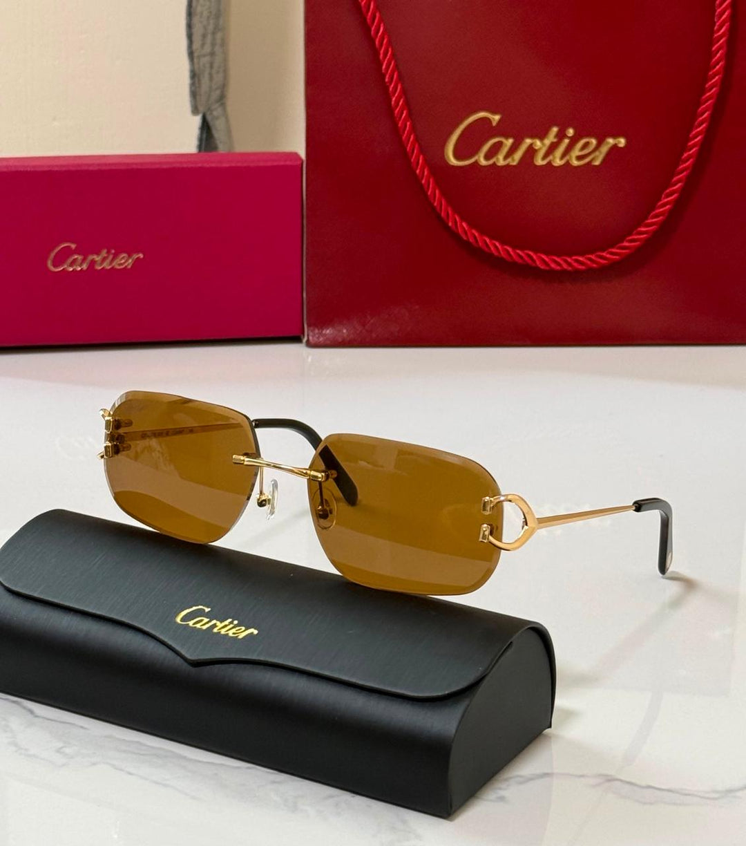 Men sunglasses