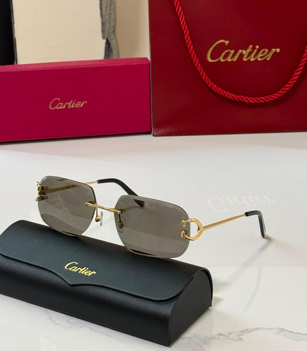 Men sunglasses