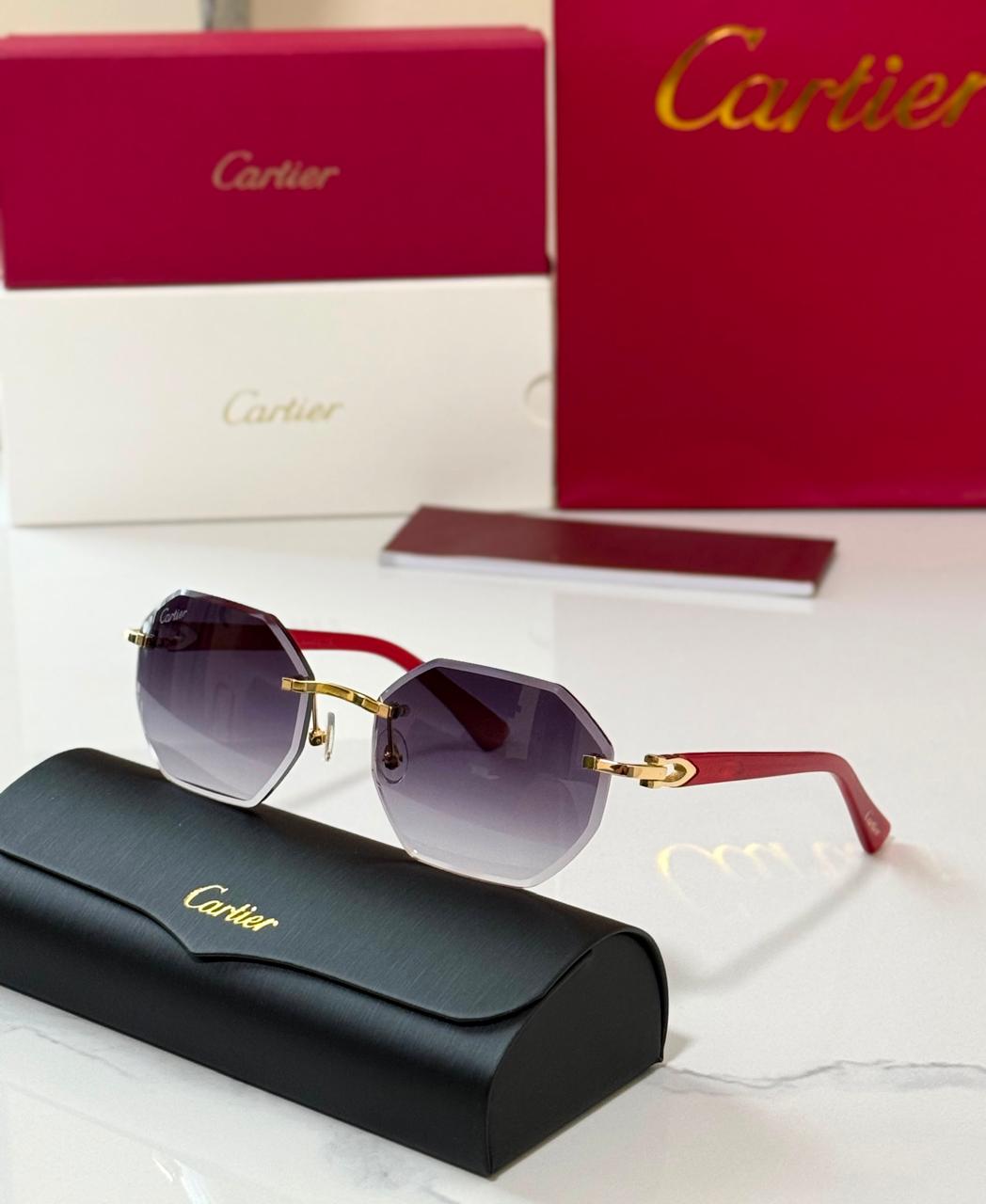Men sunglasses