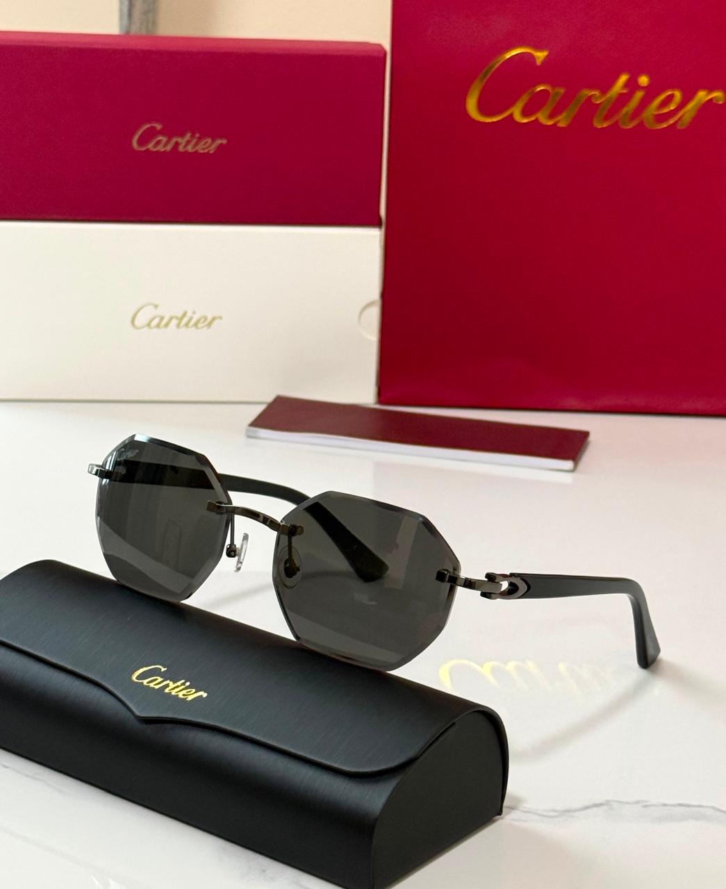 Men sunglasses