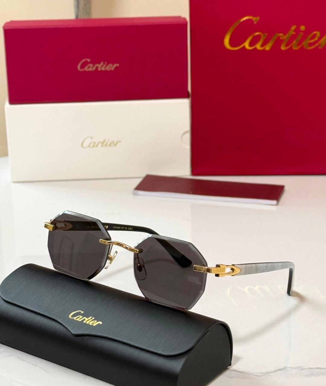 Men sunglasses