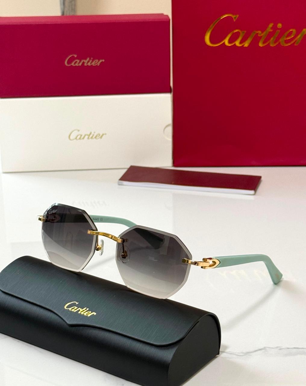 Men sunglasses