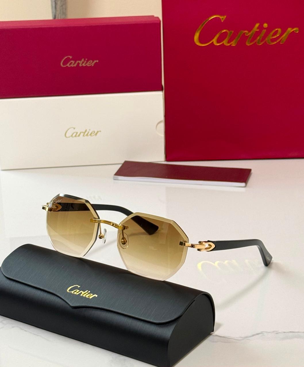 Men sunglasses