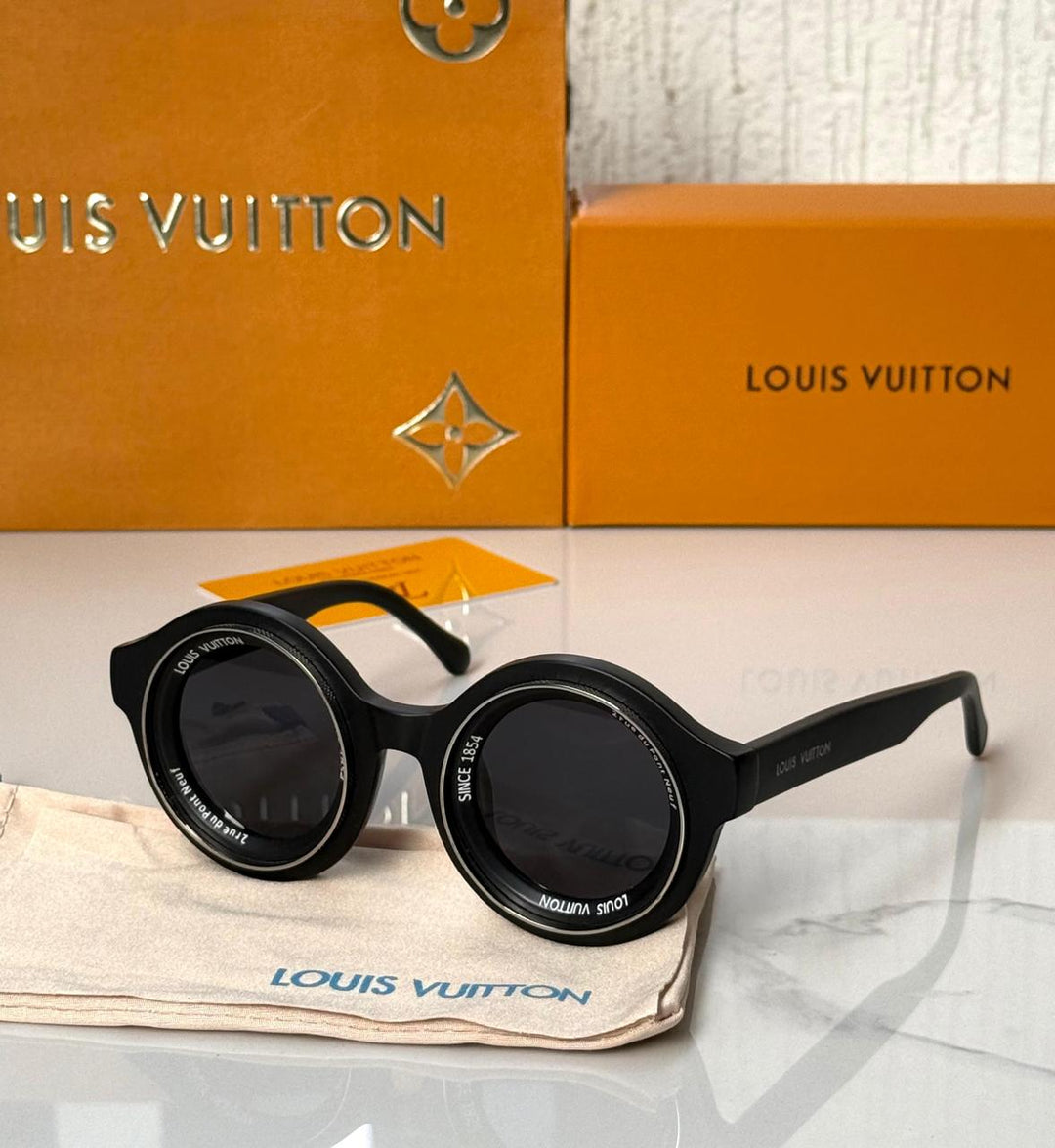 Men sunglasses