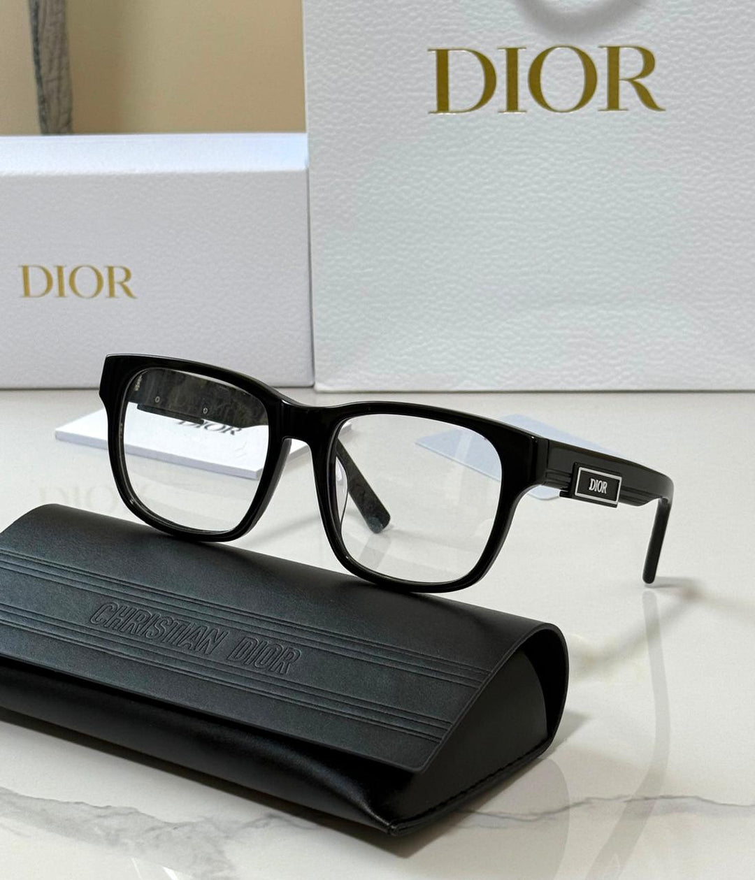 Men sunglasses