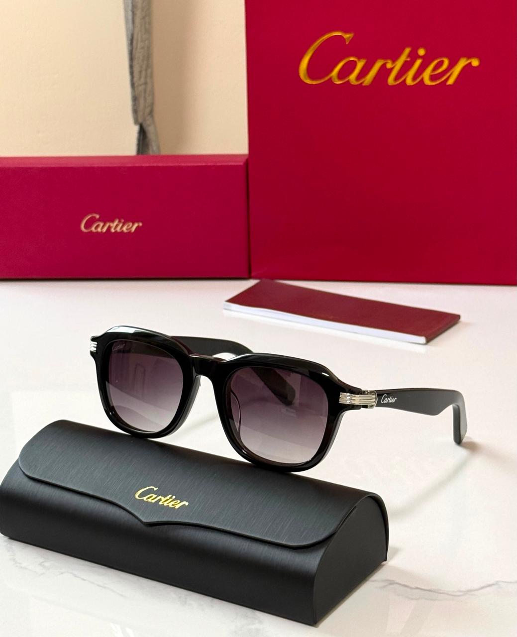 Men sunglasses