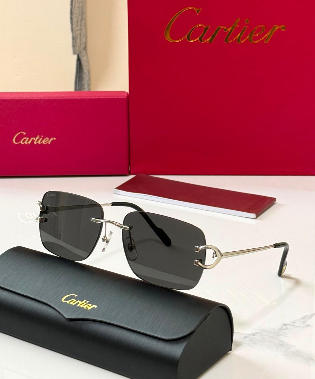 Men sunglasses