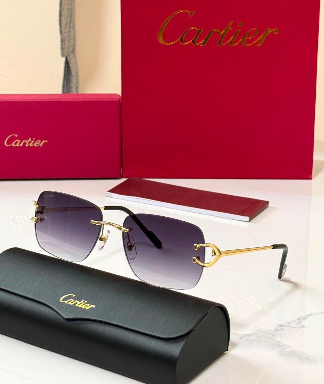 Men sunglasses