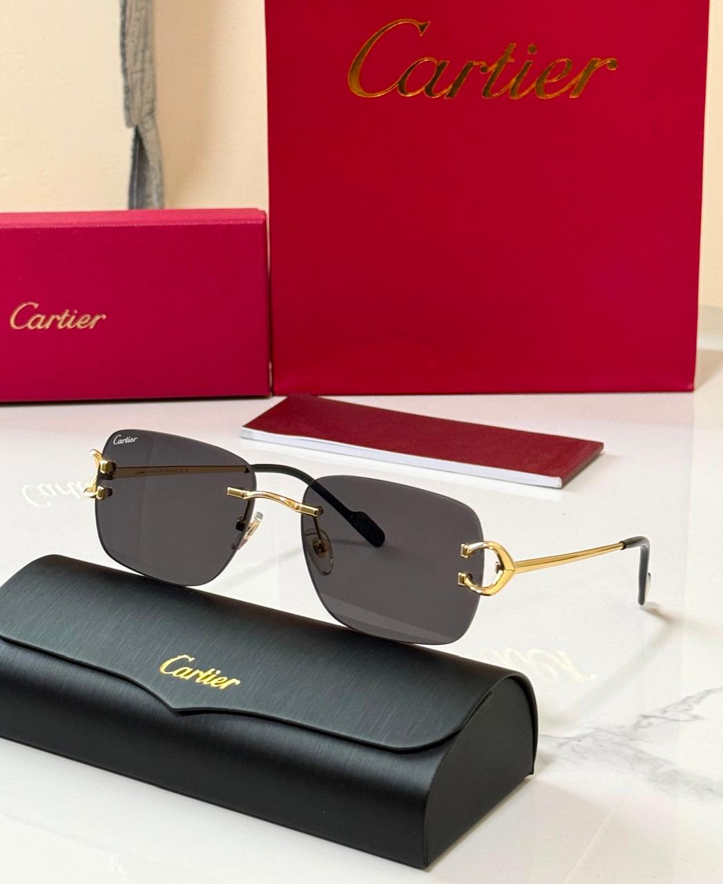 Men sunglasses