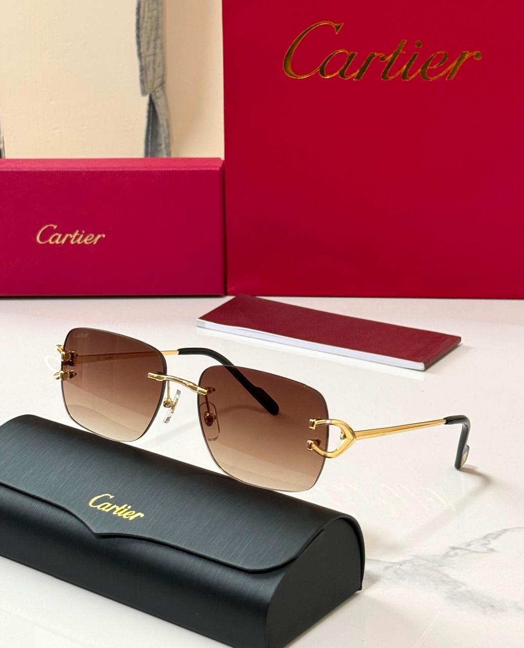 Men sunglasses
