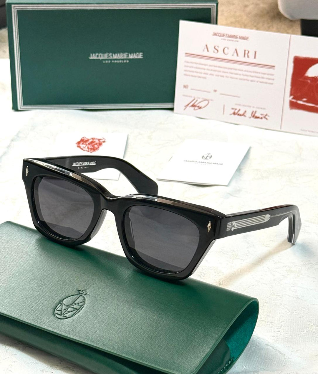 Men sunglasses
