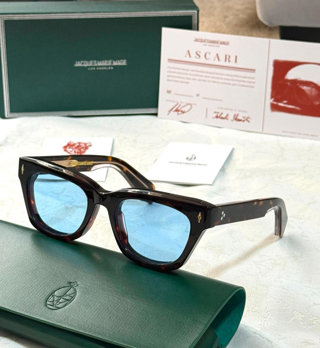 Men sunglasses