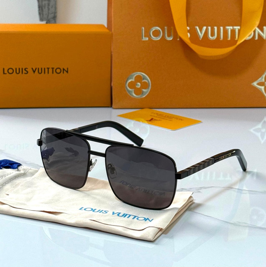 Men sunglasses