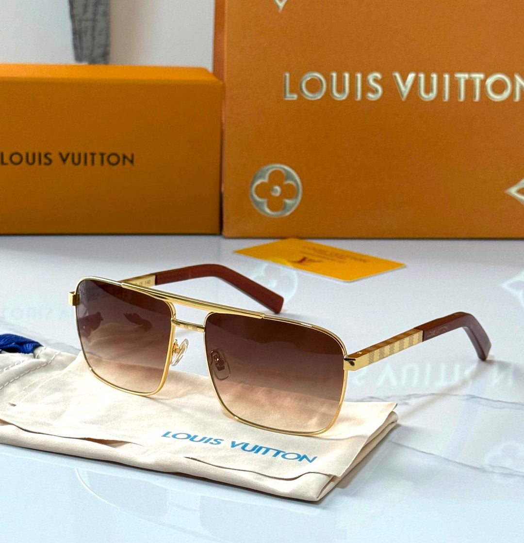 Men sunglasses