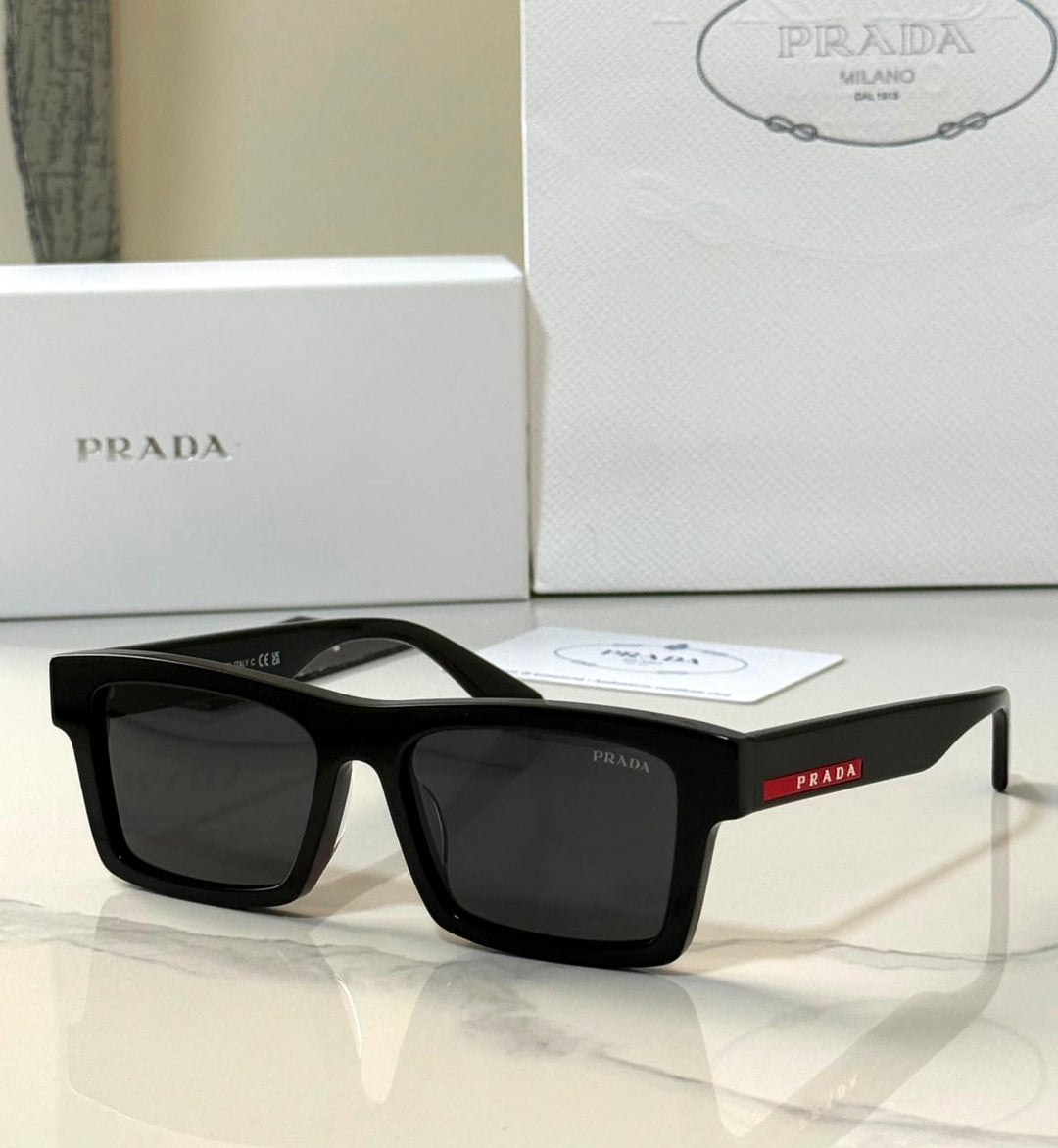 Men sunglasses