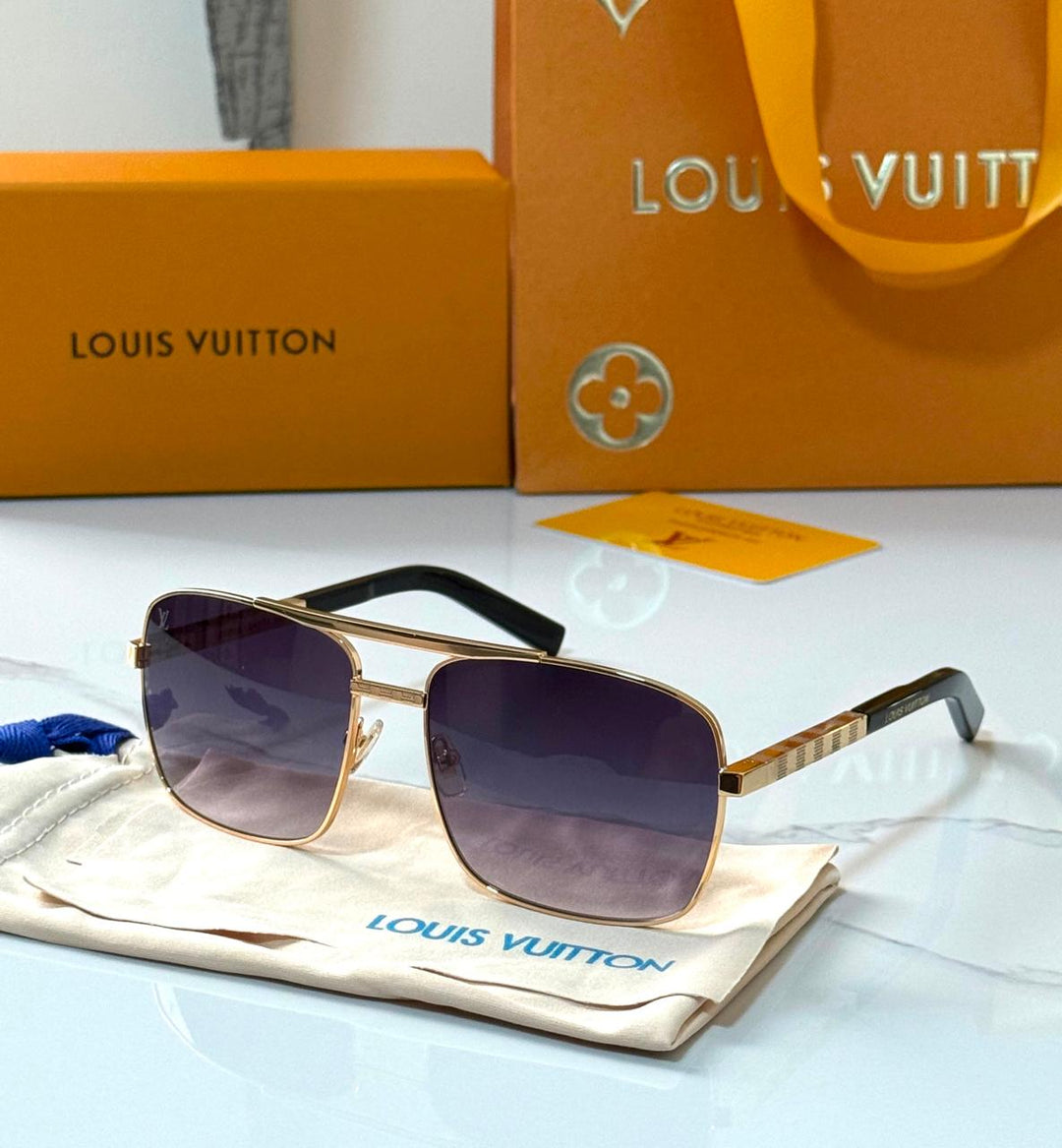 Men sunglasses