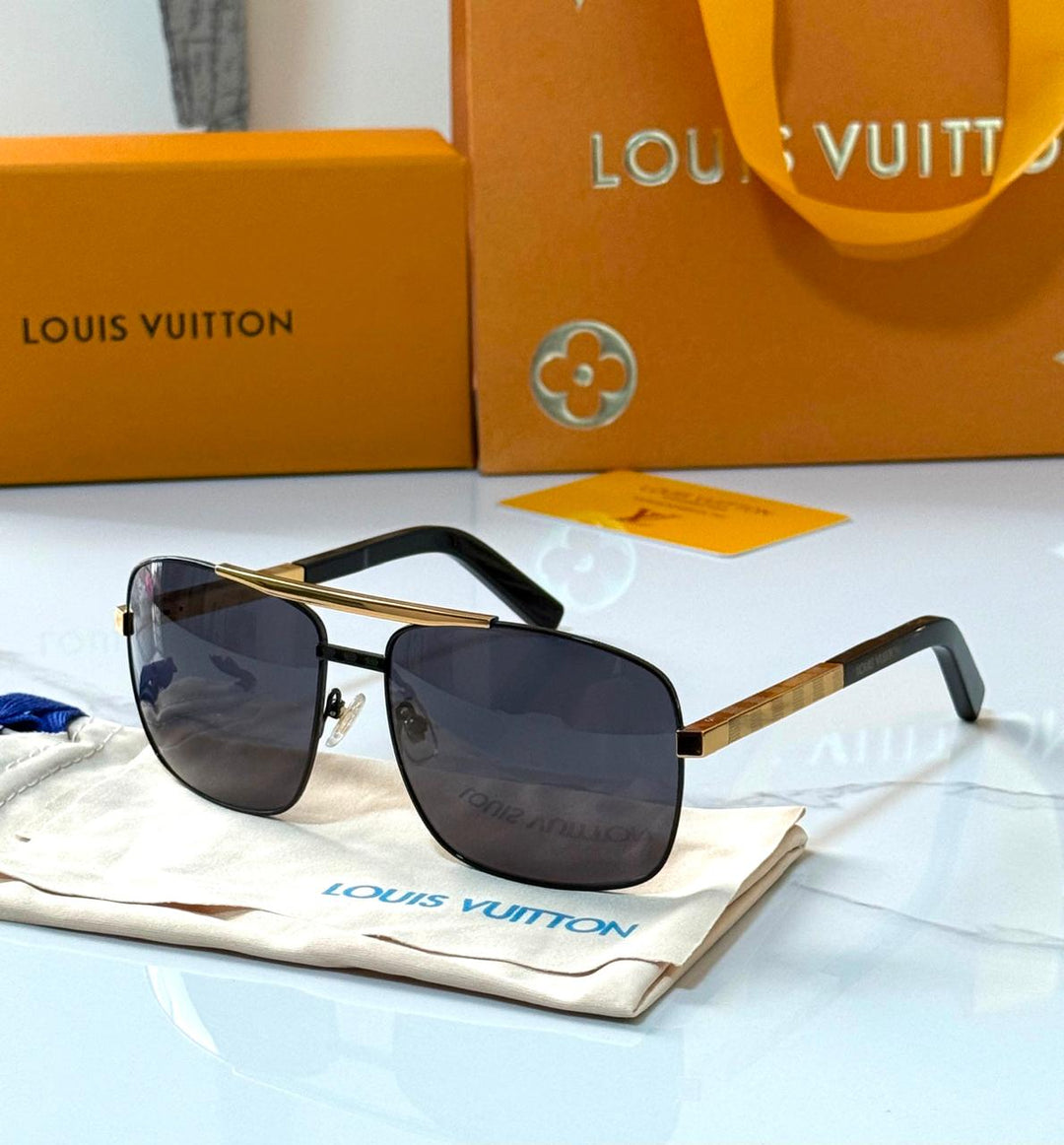 Men sunglasses