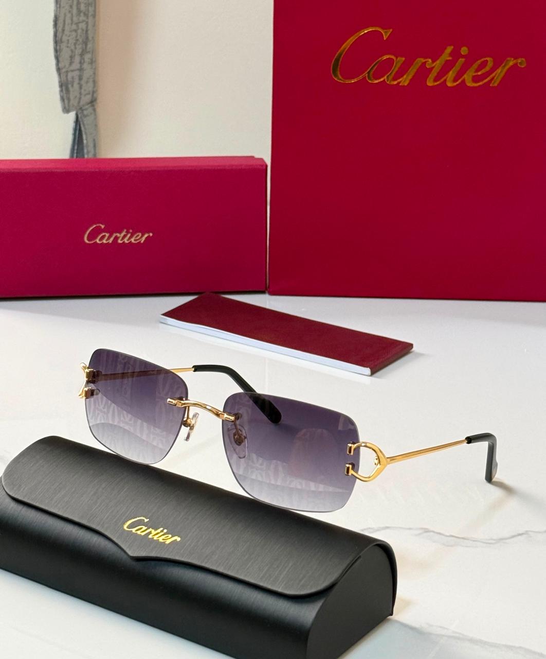 Men sunglasses