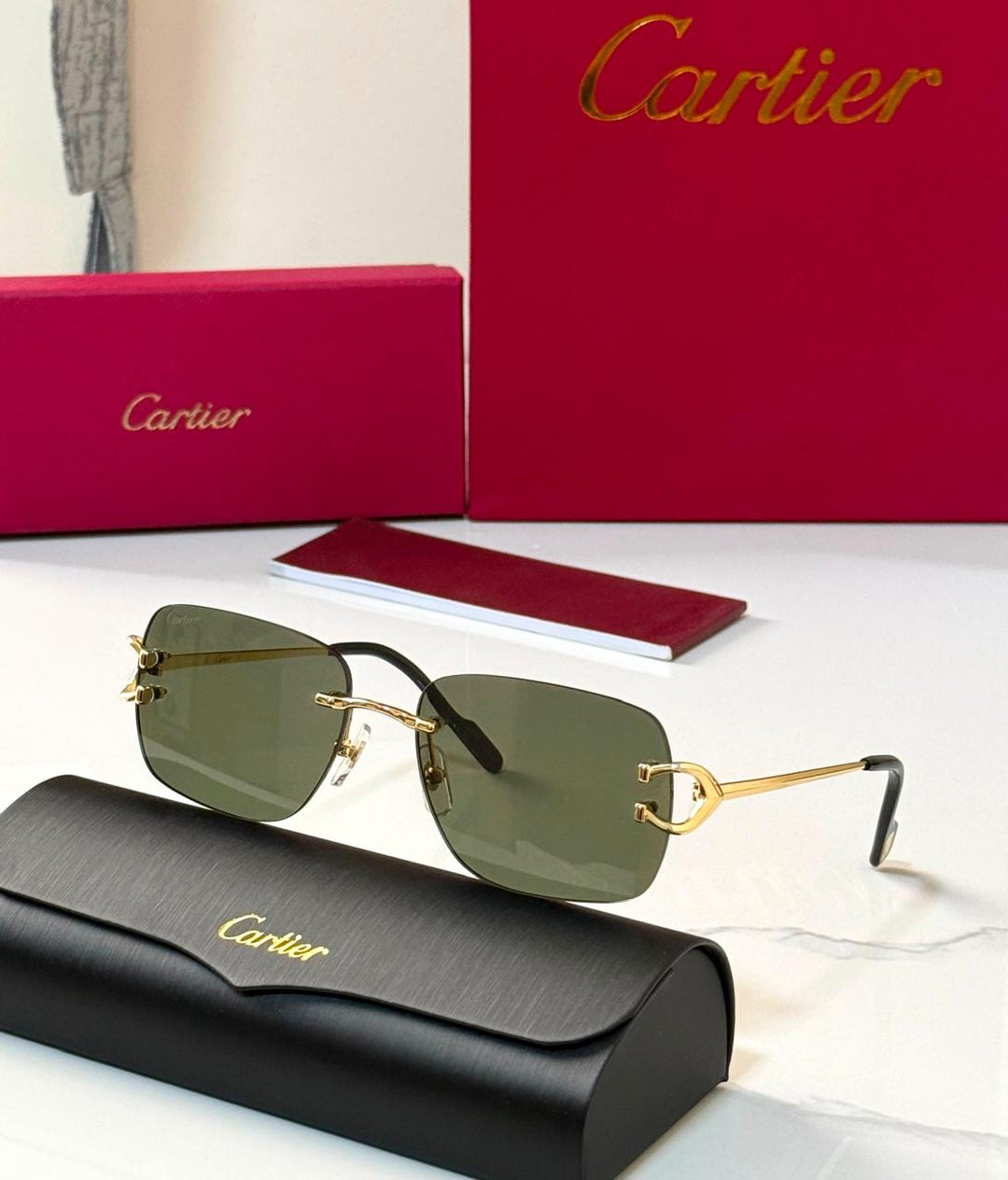 Men sunglasses