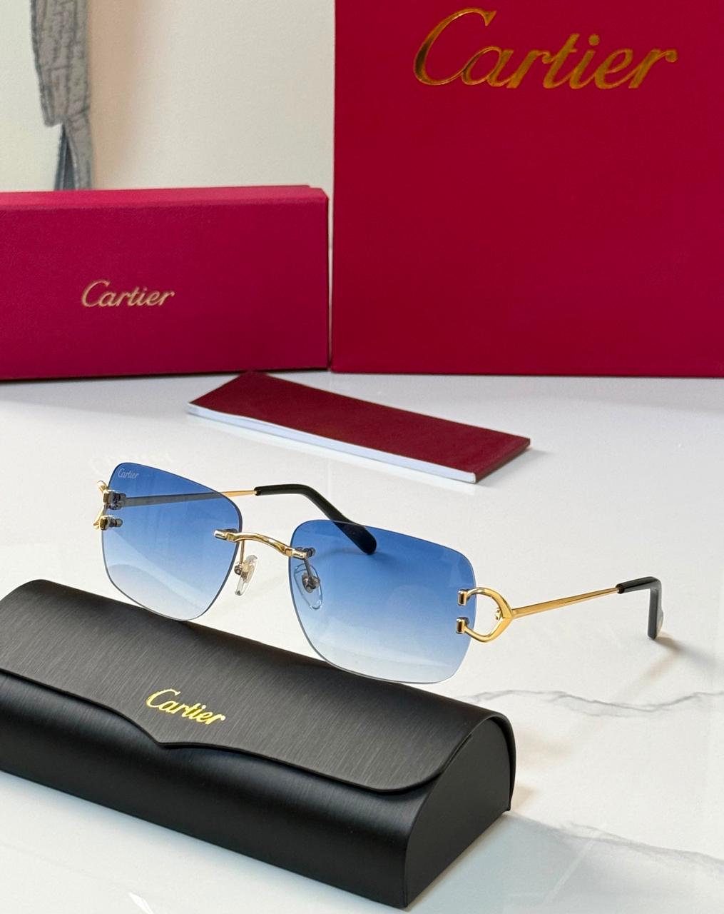 Men sunglasses