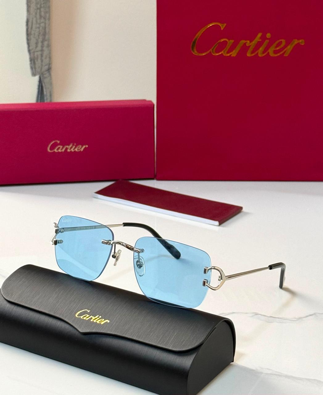 Men sunglasses
