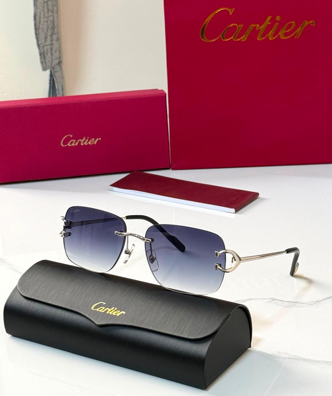 Men sunglasses