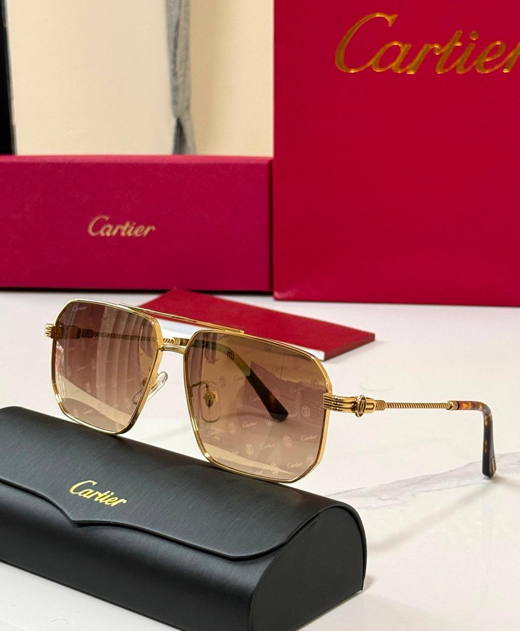 Men sunglasses