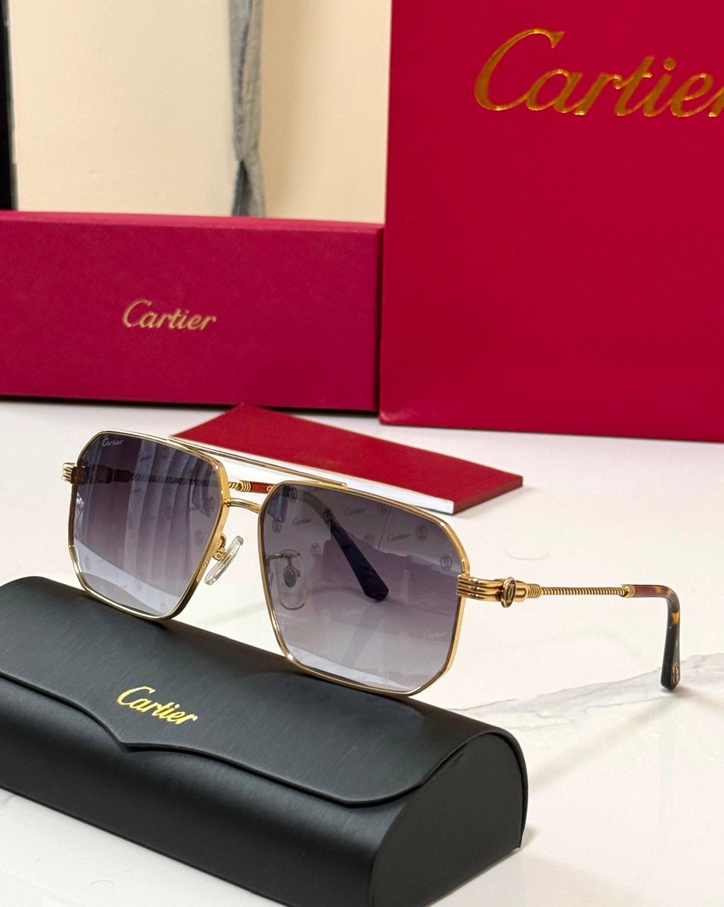 Men sunglasses