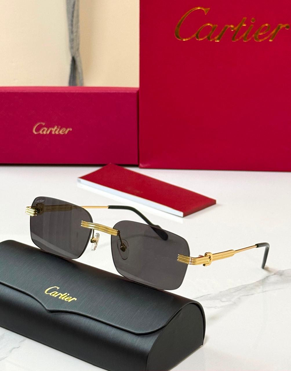 Men sunglasses