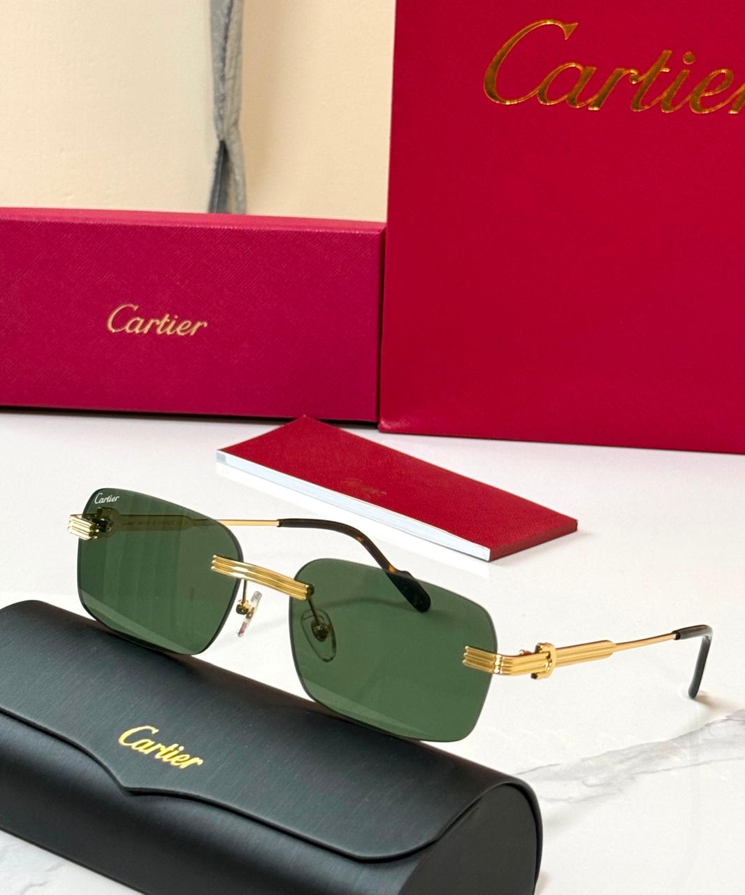 Men sunglasses