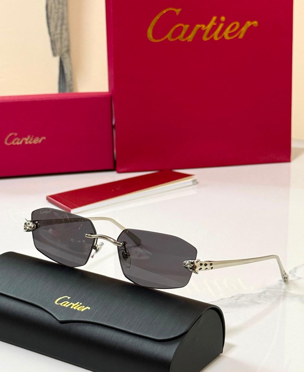Men sunglasses