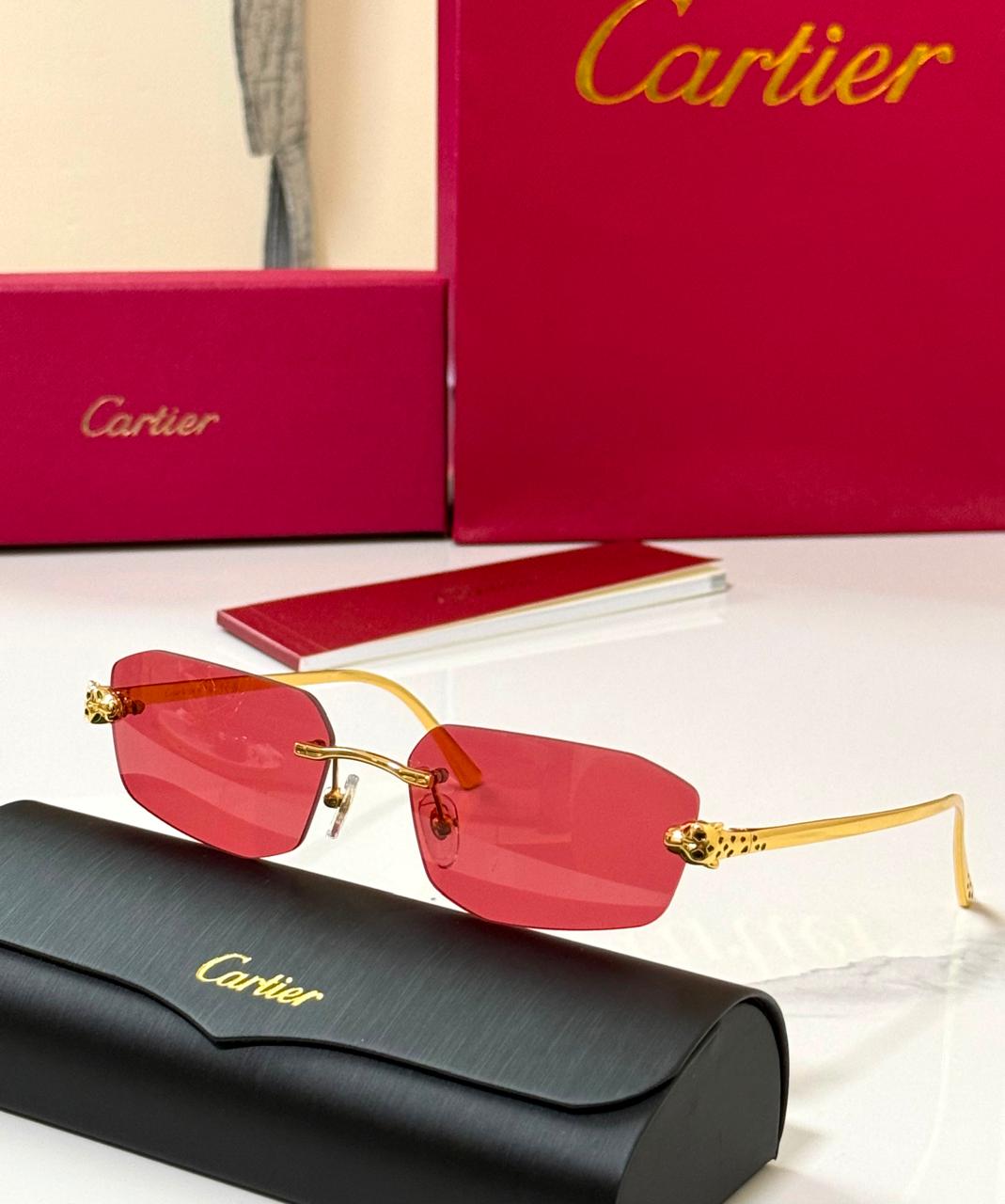Men sunglasses