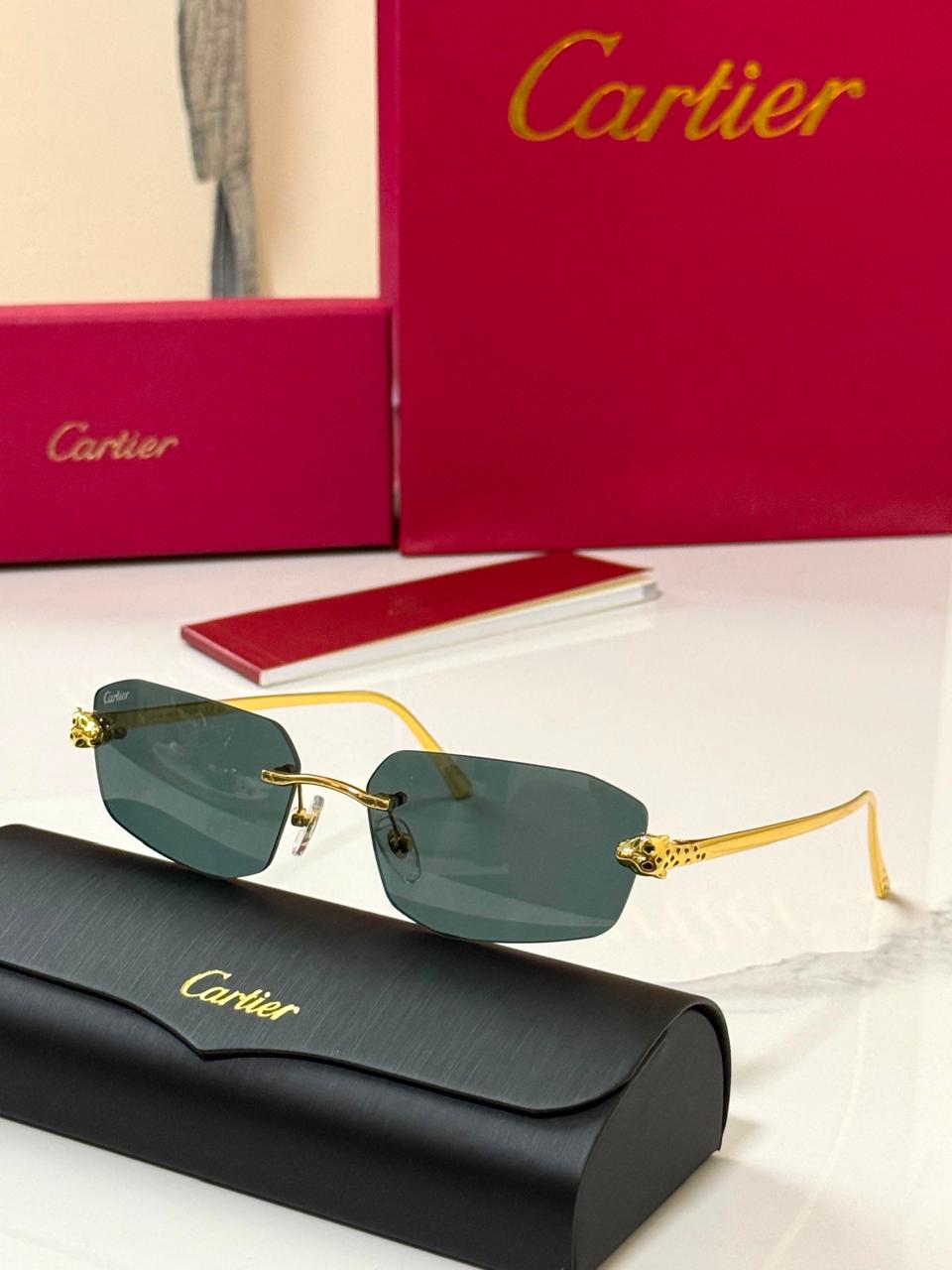 Men sunglasses