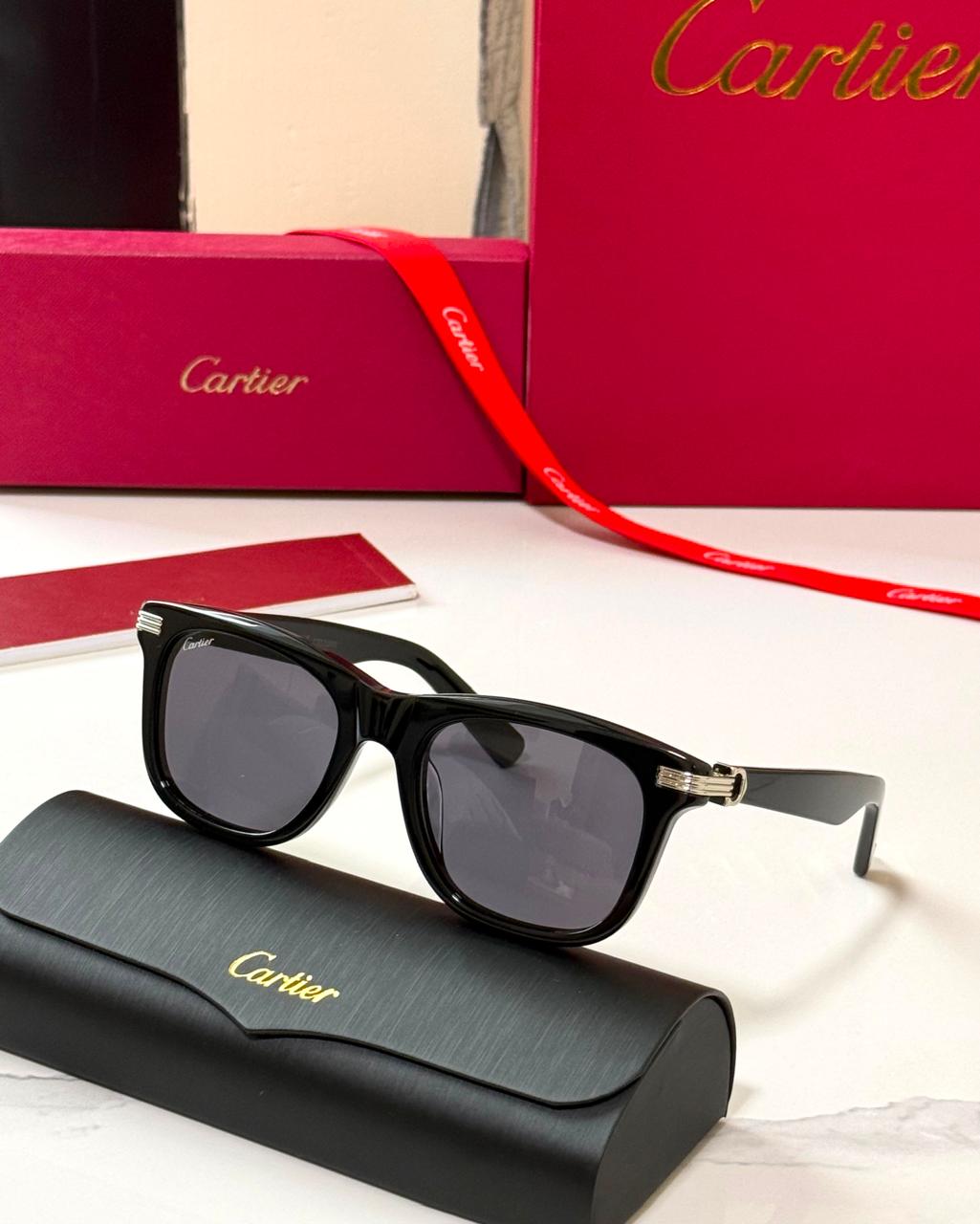 Men sunglasses